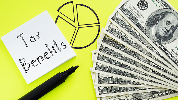 Tax deduction on overtime wages starting in 2025